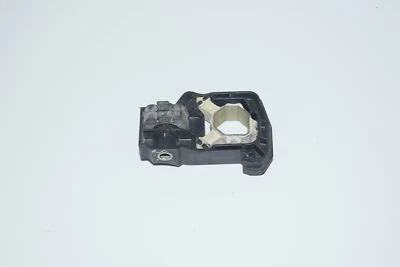 BMW F11 5 Series F07 F10 F06 F12 F13 F01 F02 F30 F04 Holder Module Right 7575248 - Image 1 of 4