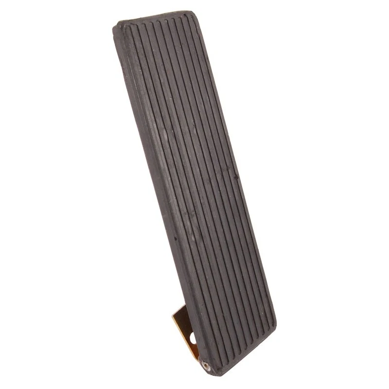 Pedal acelerador camioneta Ford 1948-56 TAAA-9735-A Foto 1 de 1
