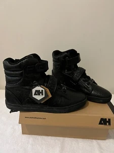 mens android homme trainers size 9 - Picture 1 of 2