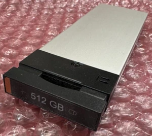 Dell Precision T5820 T7820 T7920 M.2 FlexBay Tray Caddy Holder 4MTV7 66XHV NVMe - Picture 1 of 4