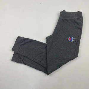 Boys Youth CHAMPION Joggers , Sweatpants , Size Youth XL - Picture 1 of 7