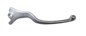 APRILIA RS 125 RS125 PALANCA FRENO - Imagen 1 de 1