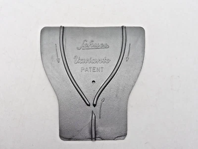 Schuco Varianto   3010/15  -  Ersatzteil Kontaktplatte - Bild 1 von 2