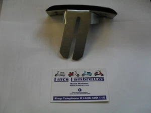 Casa lambretta top chain guide tensioner. - Picture 1 of 3