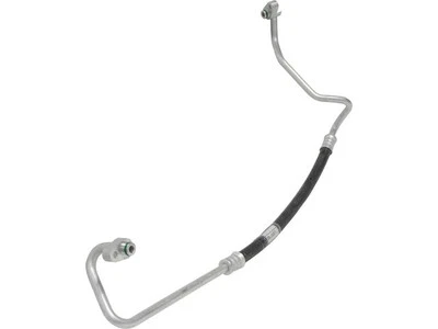 Manguera de descarga de refrigerante de aire acondicionado para Cadillac SRX 2004-2009 46892 GMBS 2008 2007 Foto 1 de 2