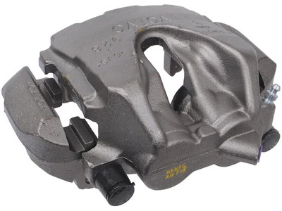 For 2010-2015 Volvo XC60 Brake Caliper Front Right Cardone 52852SHRF 2011 2012 - Image 1 of 2
