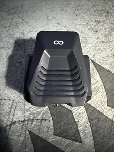 Elegoo Neptune 4 Pro Dual-Direct Extruder (Original) - Photo 1/7