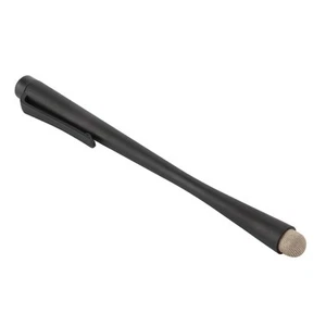 Smooth Touch-Touchscreen-Stift Hohe Empfindlichkeit Kein Verpassen Touch KUI - Photo 1/7