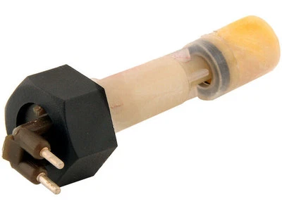 Sensor de nivel de refrigerante para BMW M3 1994-1995 82215HQCJ sensor de nivel de refrigerante del motor Foto 1 de 2