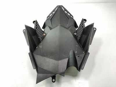 16 Sea Doo Spark 2 Up HO Front Engine Hatch Cover 291003439 - Image 1 of 4