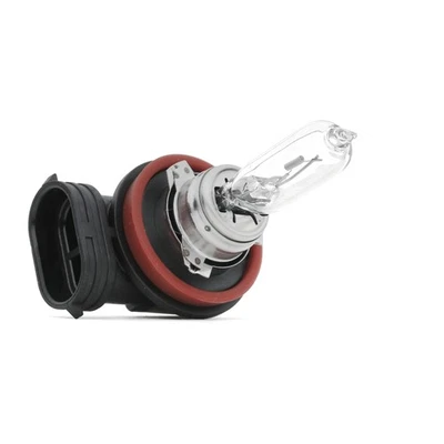 1x VALEO ESSENTIAL H9 Glühlampe Fernlicht 12V 65W PGJ19-5 Halogen 032011 - Bild 1 von 4