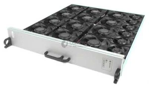 N7K-C7009-FAN CISCO N7K-C7009-FAN SERIES-9-SLOT FAN TRAY FOR NEXUS 7009 - Photo 1/5