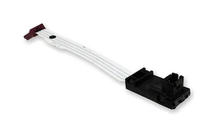 Genuine Mini R56 R55 R58 R59 Interior Door Handle Illuminating LED Light 2757595 - Picture 1 of 10