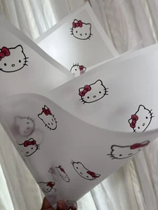 20 Sheets Papel Coreano/Double Sided Color Flower Wrapping Paper Waterproof - Picture 1 of 1