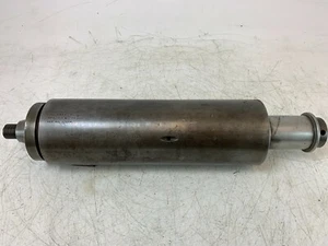 Precimax No.1 - Internal Grinding Spindle - No 1/164 - max speed 20000rpm - Picture 1 of 12