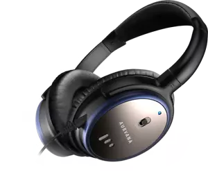 Creative Labs Aurvana ANC Auriculares Plegables Ligeros con Canalización de Ruido (/RT... - Imagen 1 de 1
