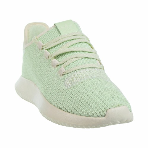 Adidas Tubular Dusk J Big Scarpe da Corsa per Bambini Verde (B22633)Varie Misure