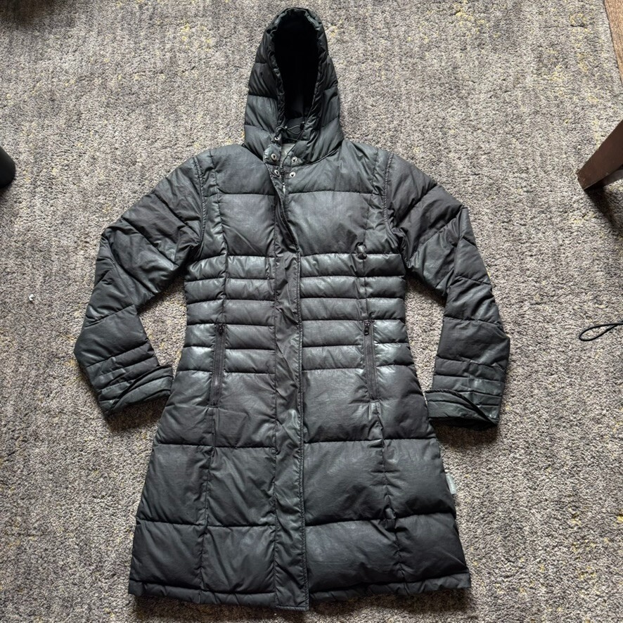 Spiewak Coats, Jackets & Vests for Polyester Outer Shell Spiewak Coats, Jackets & Vests for Polyester Outer Shell