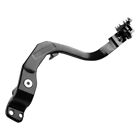 Rear Brake Pedal Foot Brake Lever Fit For Honda CRF300L Rally 2021-2022 py