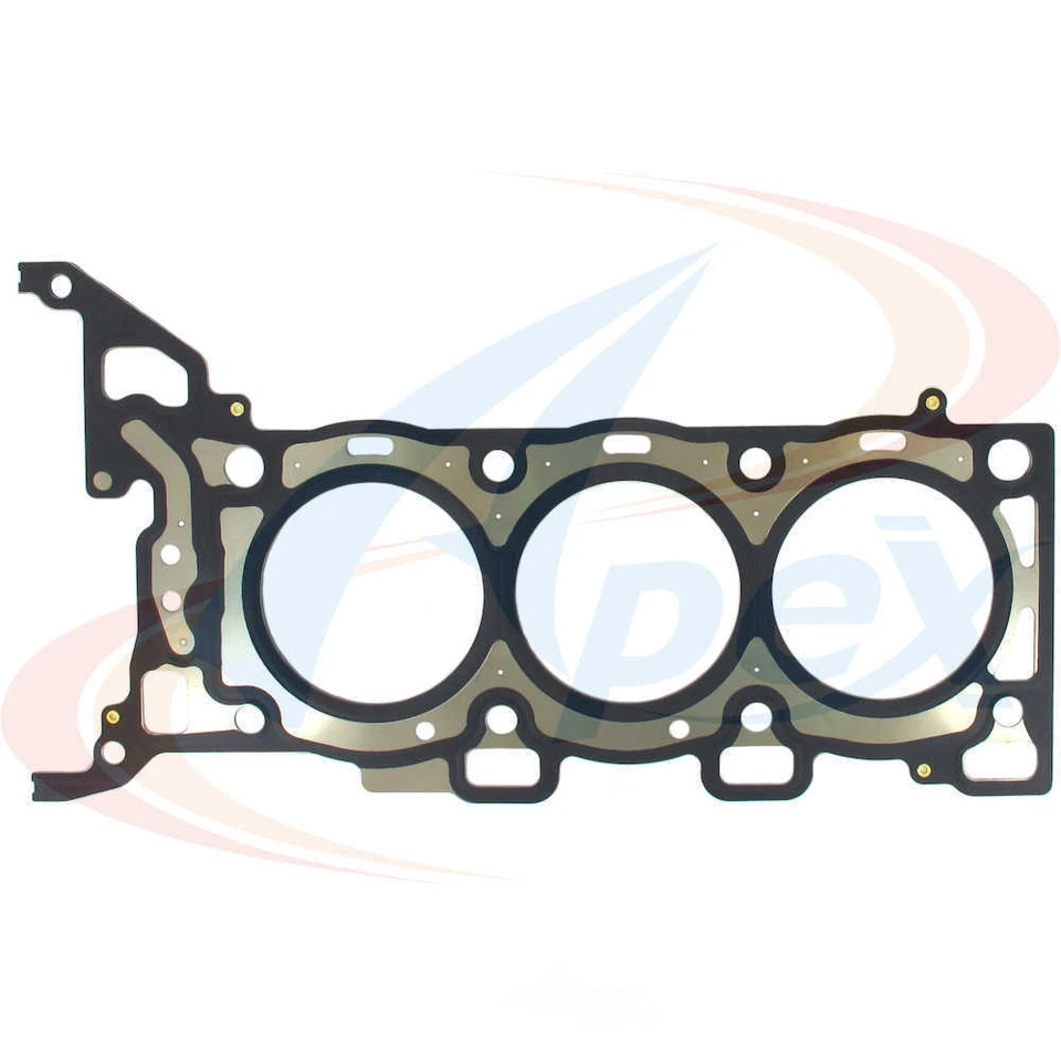 Junta de culata de motor Apex piezas de automóvil AHG1317L Foto 1 de 1