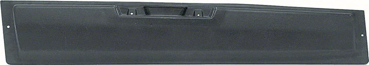 Panel de puerta inferior izquierda REA para Pontiac Firebird 1970-1971 y Chevy Camaro Foto 1 de 3