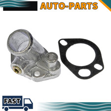 902-1001 Dorman Thermostat Housing Upper for Country Custom Econoline Van _AS
