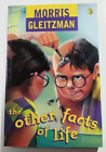 The Other Facts of Life by Morris Gleitzman (Paperback, 1988)