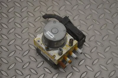 Módulo de bomba ABS SSANGYONG RODIUS A2C97801102 2.2 XDI 2018 RHD 22572026 Foto 1 de 4