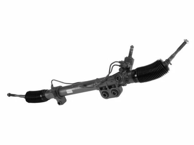 Barra de dirección Hitachi para Nissan Pathfinder 2005-2012 81ZMZJ Foto 1 de 1