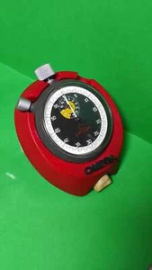omega 1960s olimpyats stopwatch - Picture 1 of 4