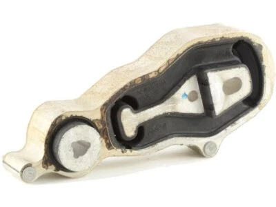 Para Ford Flex 2013-2019 Motor Amortiguador Trasero 93539VNRP 2014 2015 2016 2017 Foto 1 de 2