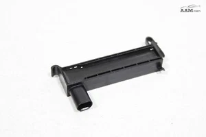 2018-2024 CHEVY EQUINOX REMOTE KEYLESS ENTRY ANTENNA CONTROL MODULE UNIT OEM - Picture 1 of 7
