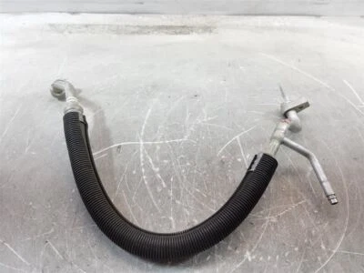 2013 2014 2015 2016 2017 2018 2019 2020 FORD FUSION AC SUCTION HOSE DG9Z-19D742N - Image 1 of 4
