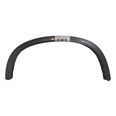 Rear Right Wing Trim BMW X1 Xdrive23d M Sport 2009-2015 1995cc Diesel - Image 1 of 4