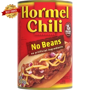 No Beans 15 once (confezione da 12) - Foto 1 di 7