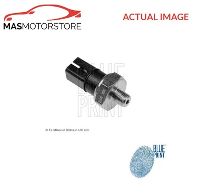 OIL PRESSURE SENSOR SWITCH BLUE PRINT ADN16610 P NEW OE REPLACEMENT - Image 1 of 4