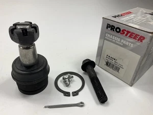 Prosteer FA2087 Suspension Ball Joint - Front Lower - Bild 1 von 2
