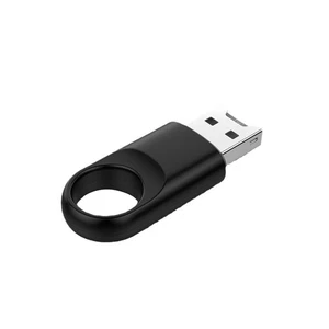 3X (Lettore di schede USB/TF USB 3.0 -Lettore di schede di memoria cellulare alta velocità 5871 - Foto 1 di 10
