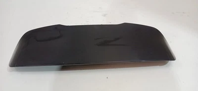 ALERÓN DE TECHO Volvo V40 (MV) 2012 31253973 - Imagen 1 de 4