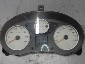 Compteur PEUGEOT EXPERT 2 9674100680 - Picture 1 of 10