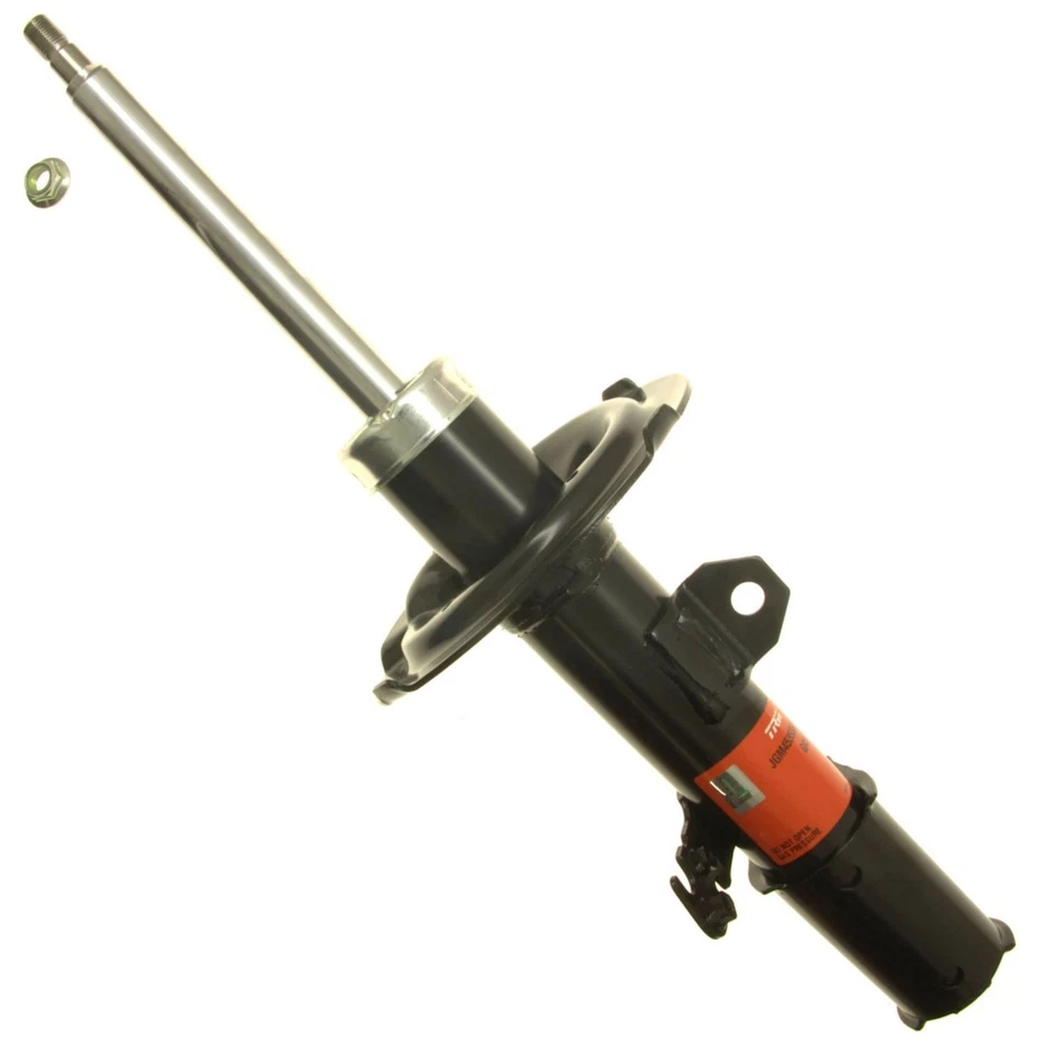 JGM4535SR TRW Bare Strut Front Passenger Right Side Hand for Scion tC 2005-2010 Foto 1 de 2