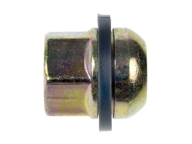 Tuerca para 80-02 Honda Civic Accord del Sol CRX Prelude FC96R8 Foto 1 de 1