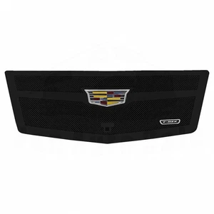 UPPER CLASS Grille T-Rex TRX51181 - Picture 1 of 2