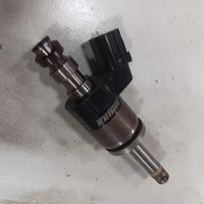 Inyector de combustible de inyección 1,5 L turbo para Honda Civic 16-21 Foto 1 de 4