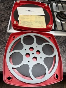 16mm Miller brewing Company, alcoholism in industry, how to handle problems Film - Bild 1 von 10