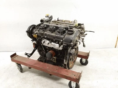 Toyota Camry Le 2000-2001 motor de 3,0 L bloque largo 58 k millas 19000-20280 Foto 1 de 4