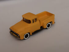 Alloy Forms 2021 Ford F-100 pick-up HO 1:87