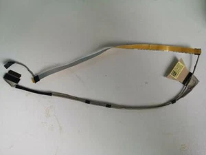 LCD Kabel für HP 14-CF 14-CF0006DX KABEL EDP HD 6017B0975401 - Bild 1 von 1