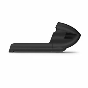 Cono nariz estándar motor de arrastre de repuesto Garmin 010-12832-22 - Imagen 1 de 2