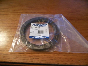 NEW Crankshaft Seal, Rear For Some 84 - 98 Toyota Apps. - Bild 1 von 1